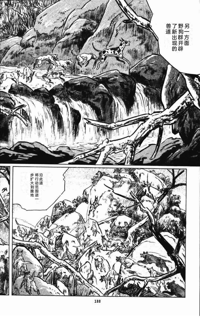 第191页