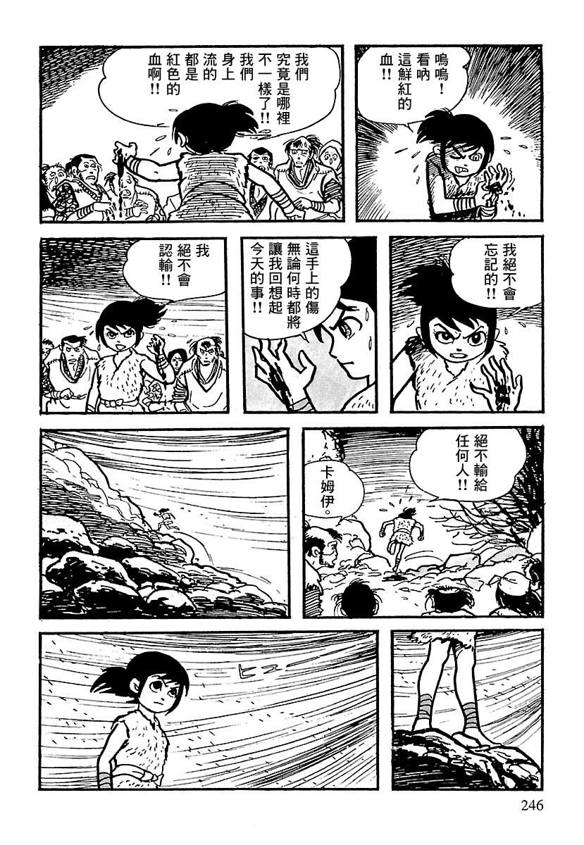 第43页