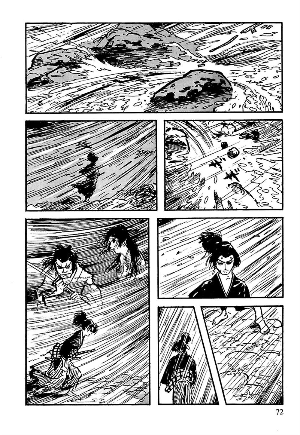 第71页