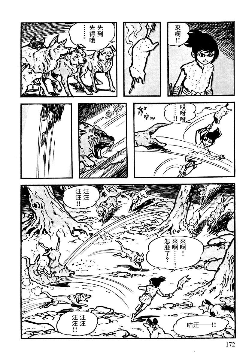 第55页