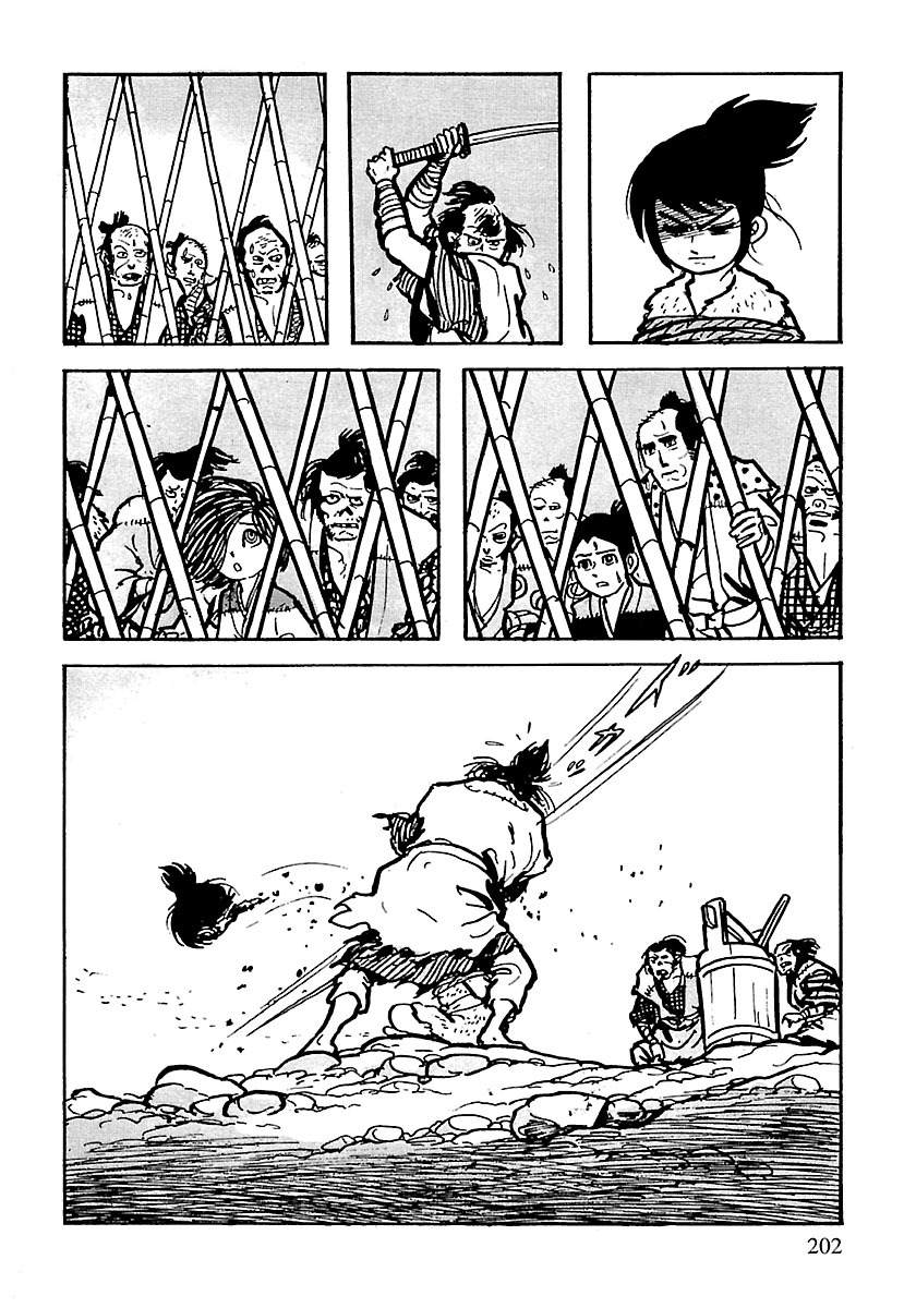 第85页