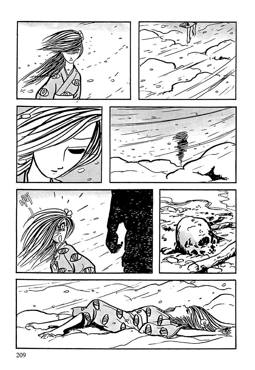 第92页