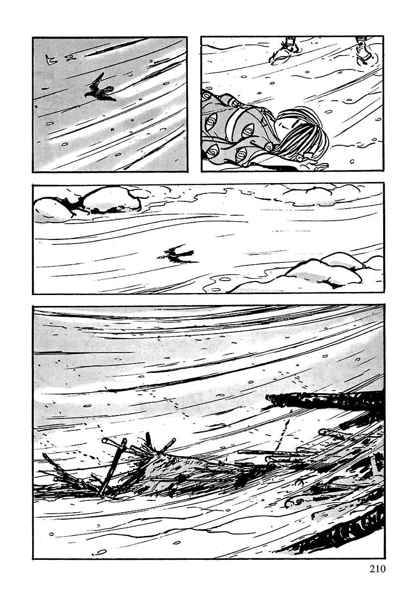 第93页