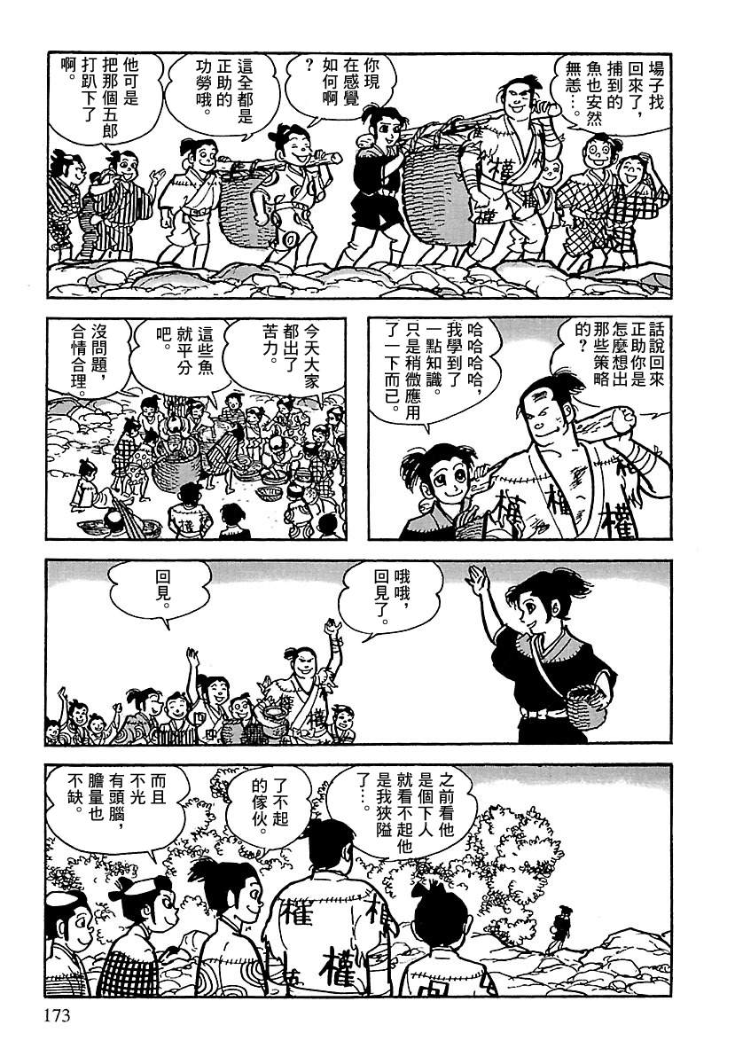 第61页