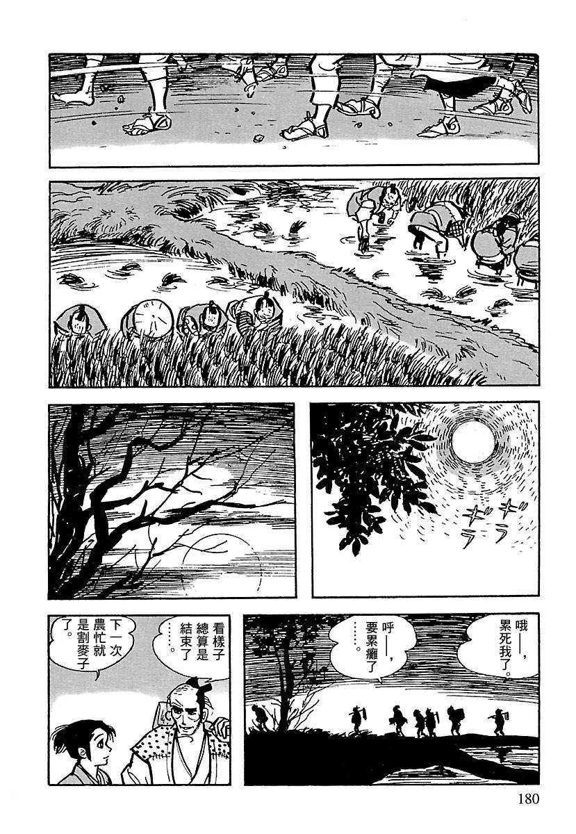 第68页