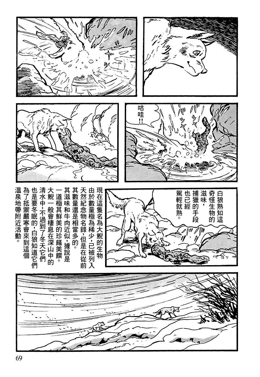 第63页