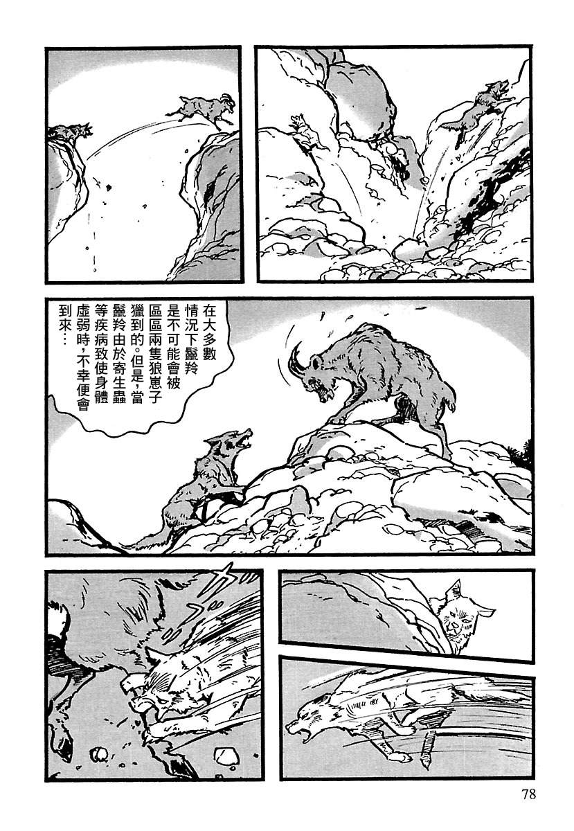 第72页
