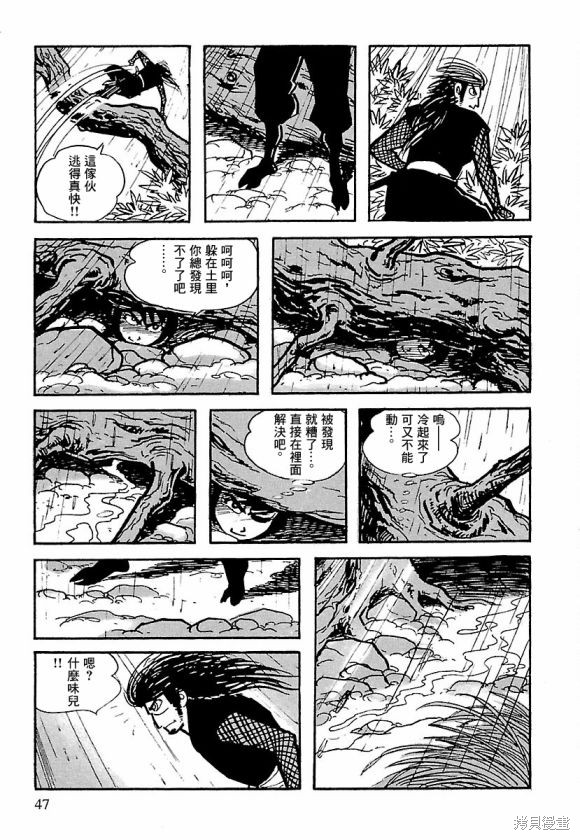 第41页