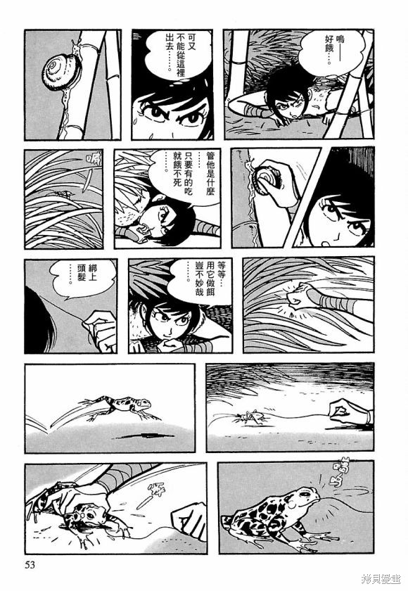 第47页