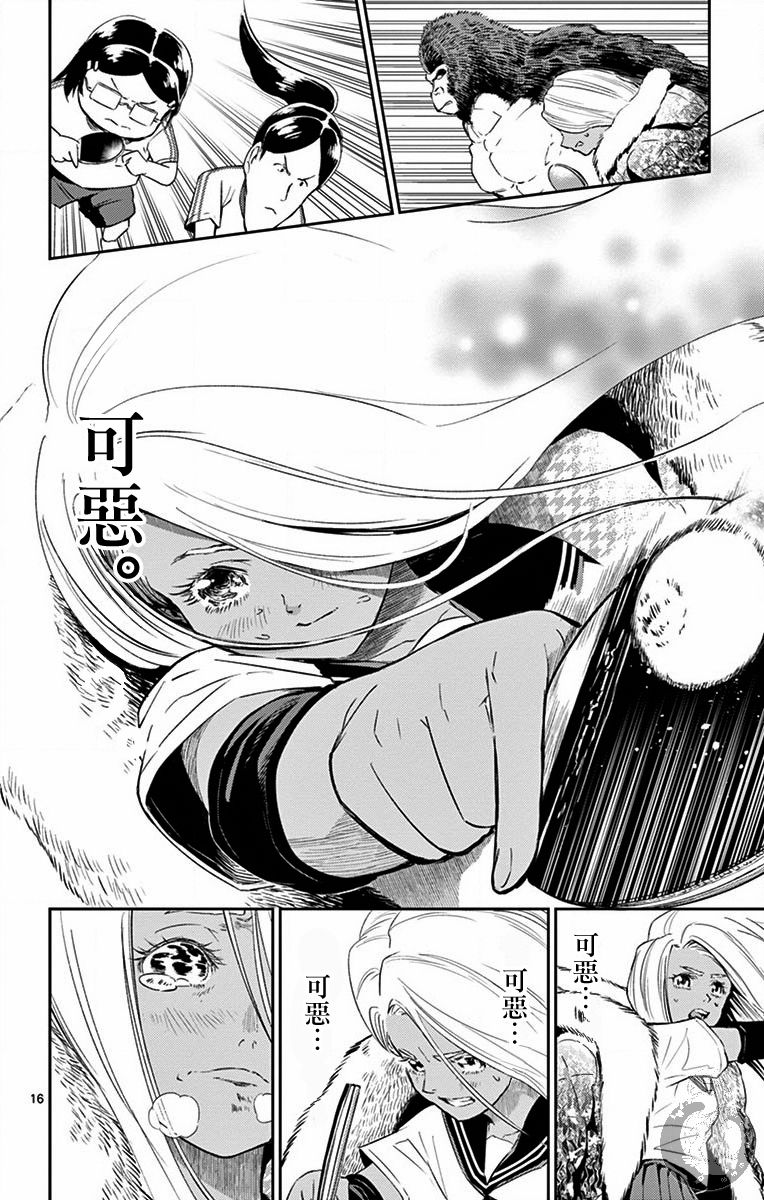第16页