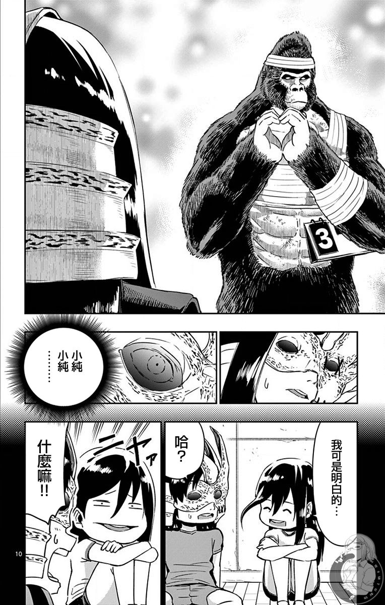第10页