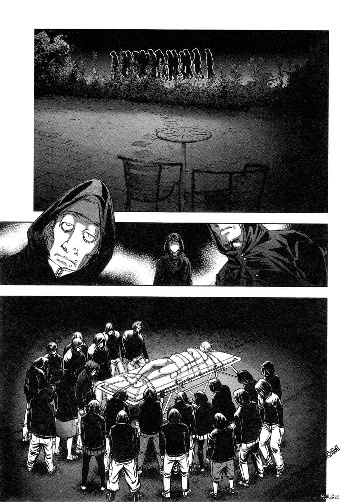 第128页