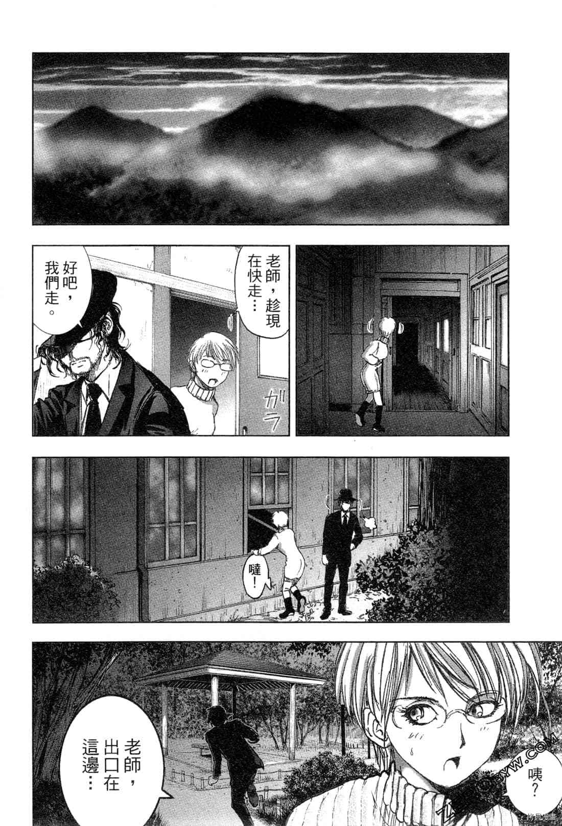 第135页