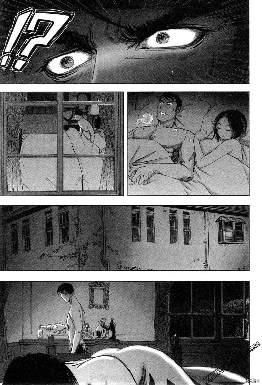 第150页
