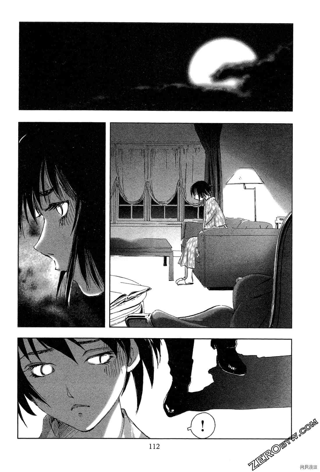 第114页