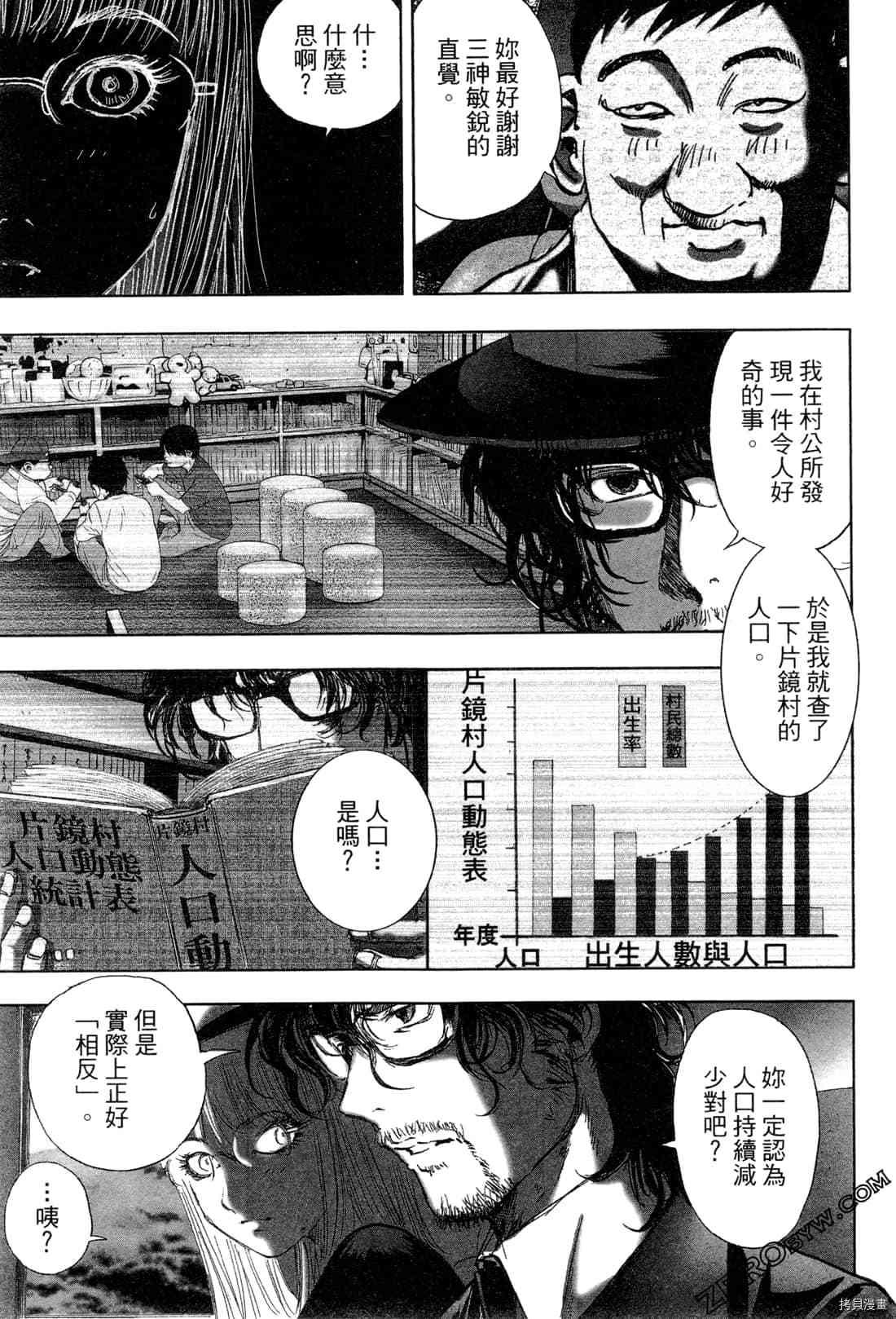 第177页