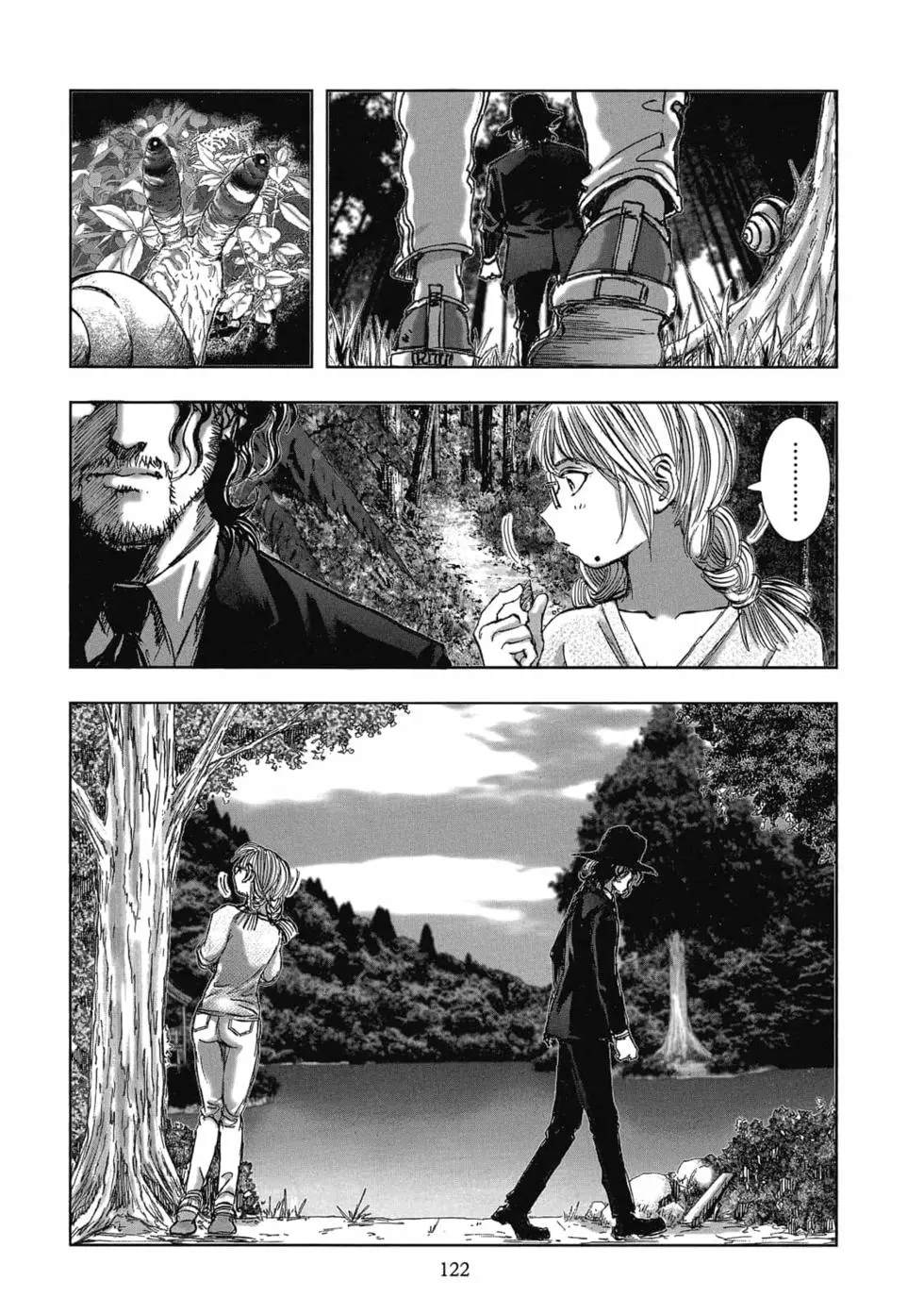 第124页