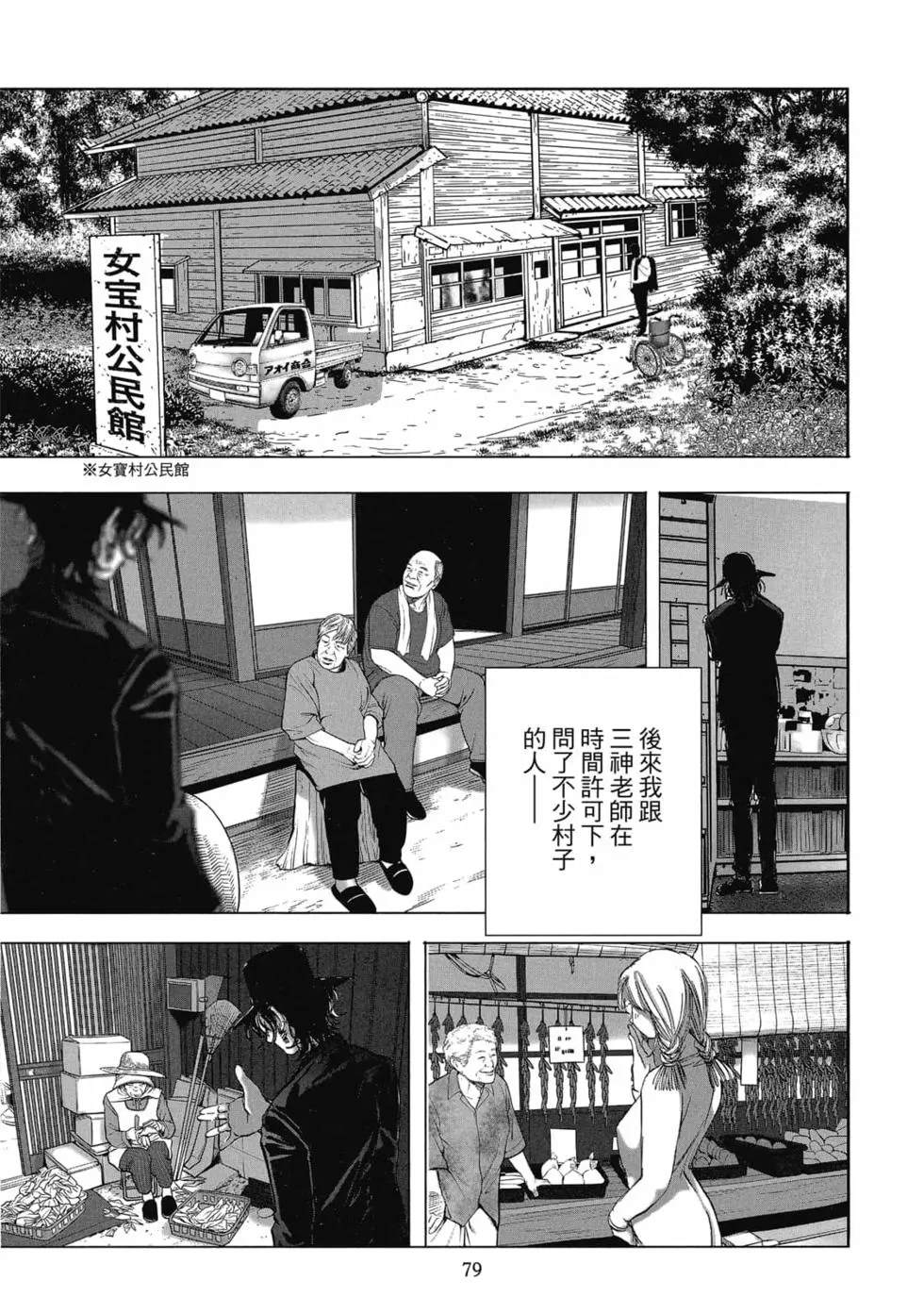 第81页