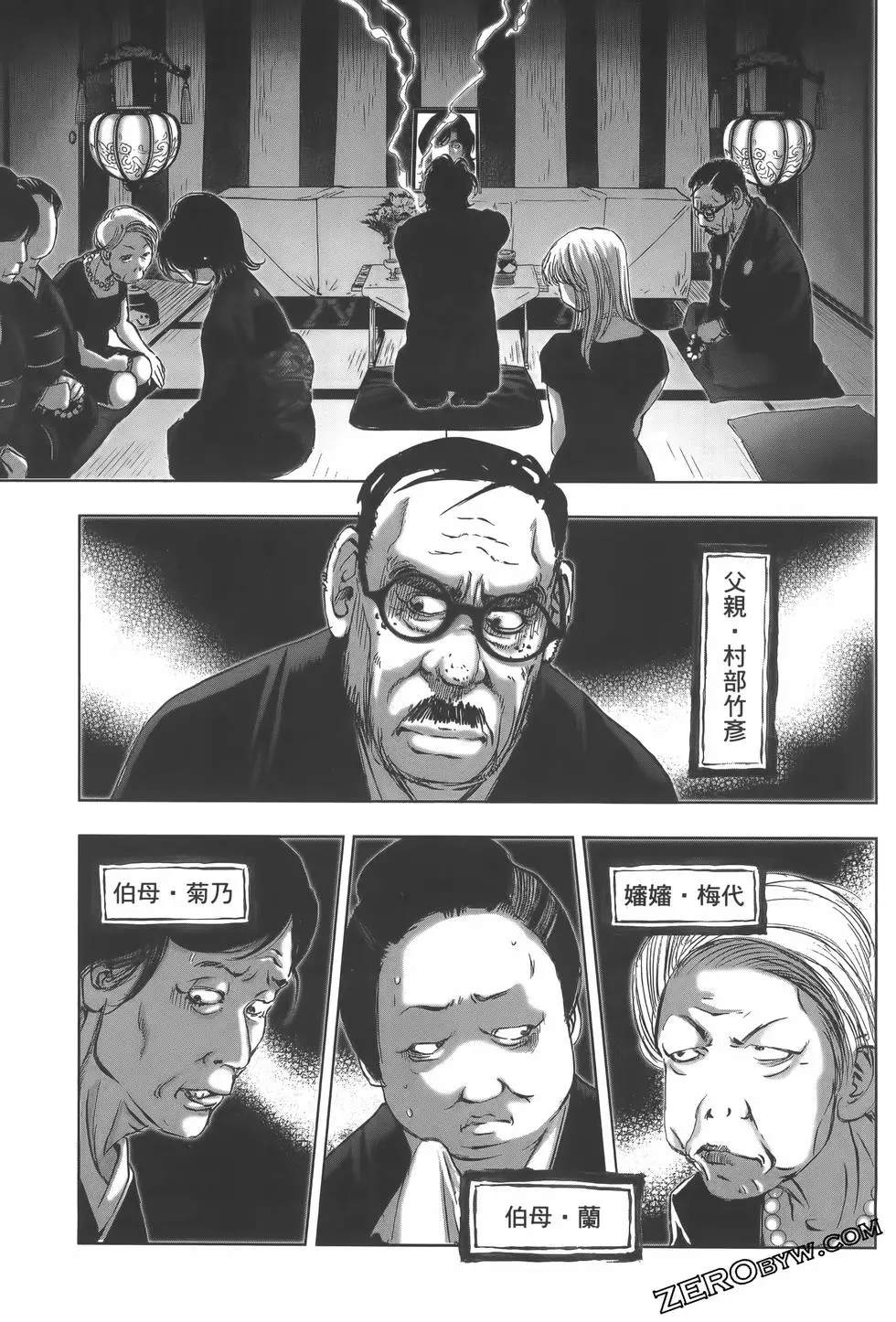 第120页