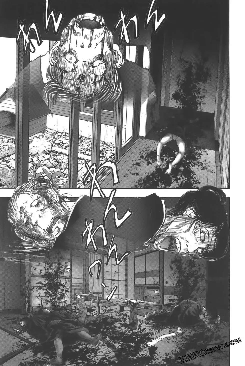 第136页
