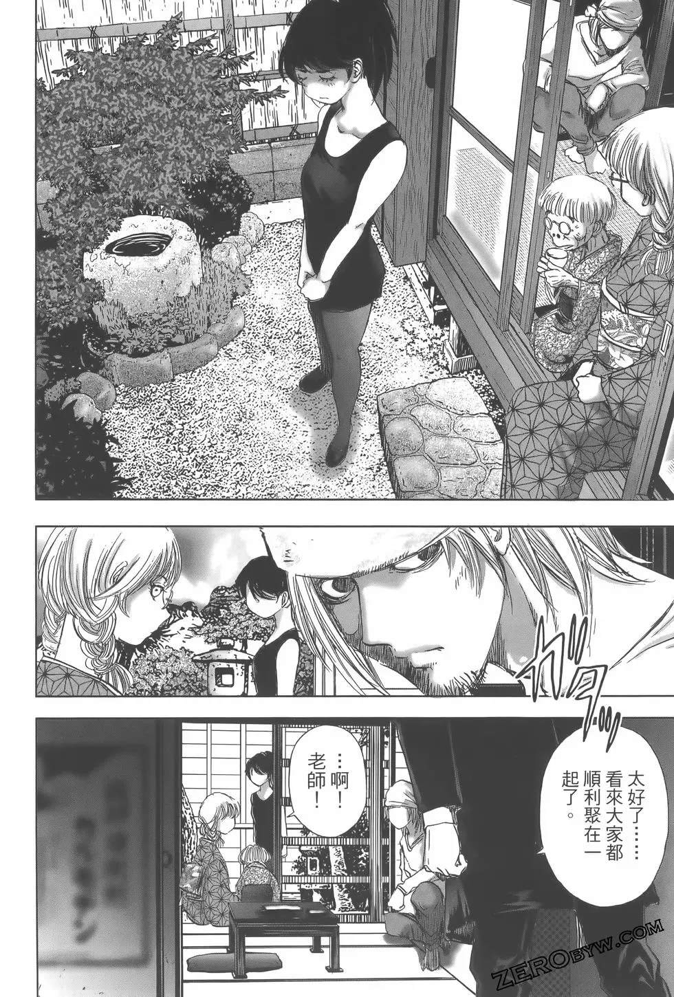 第151页
