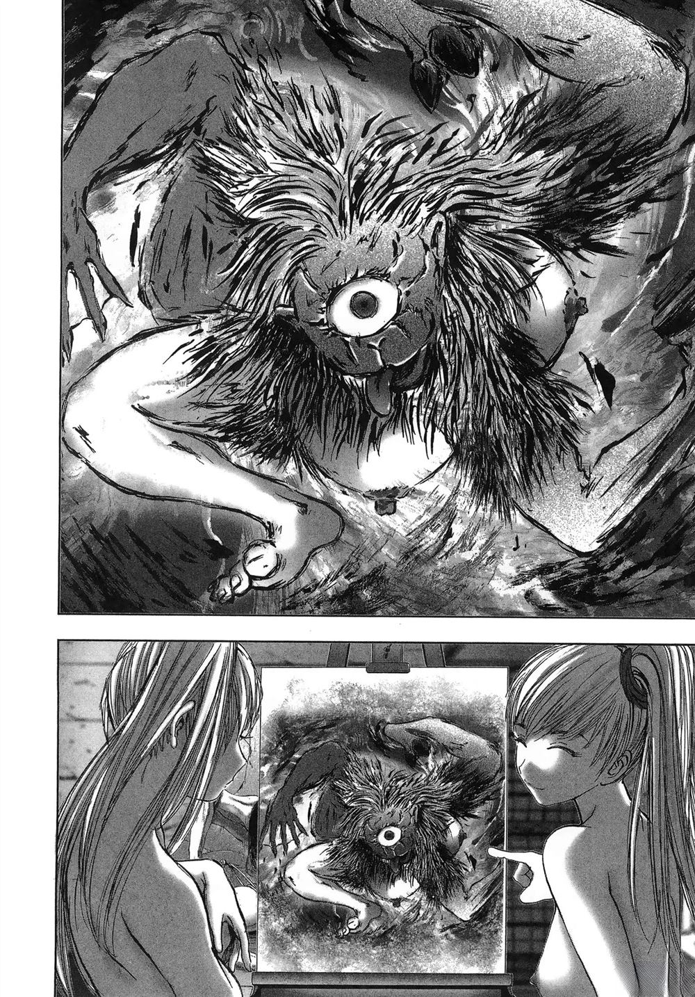 第125页