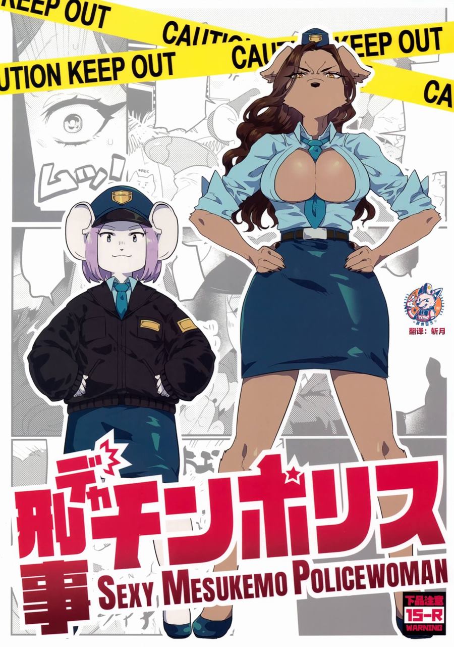 第1页