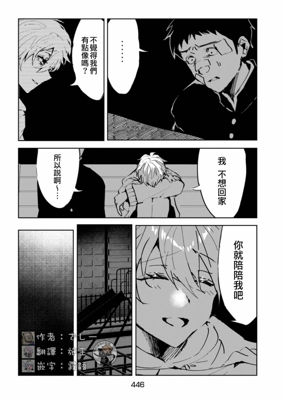 第20页