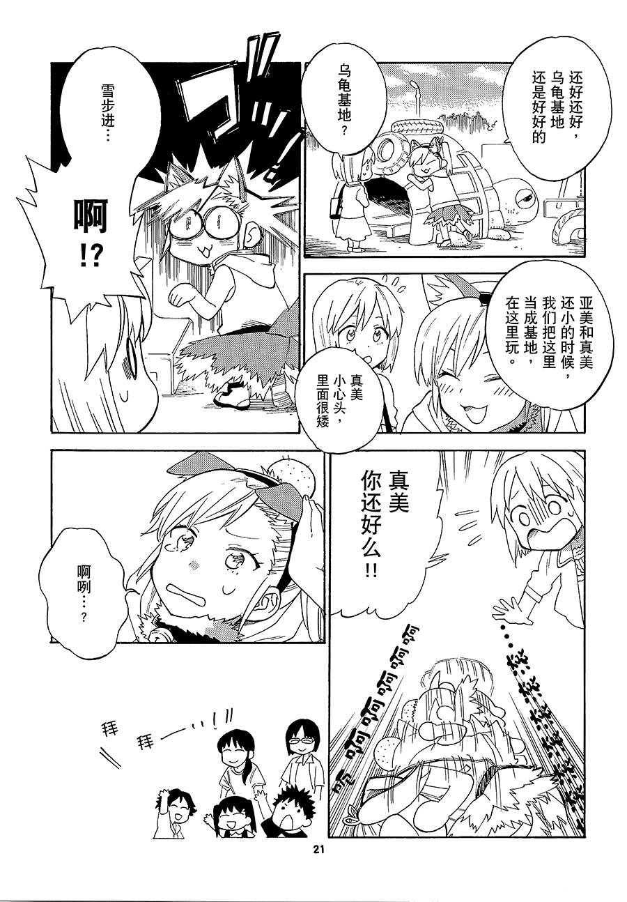 第20页