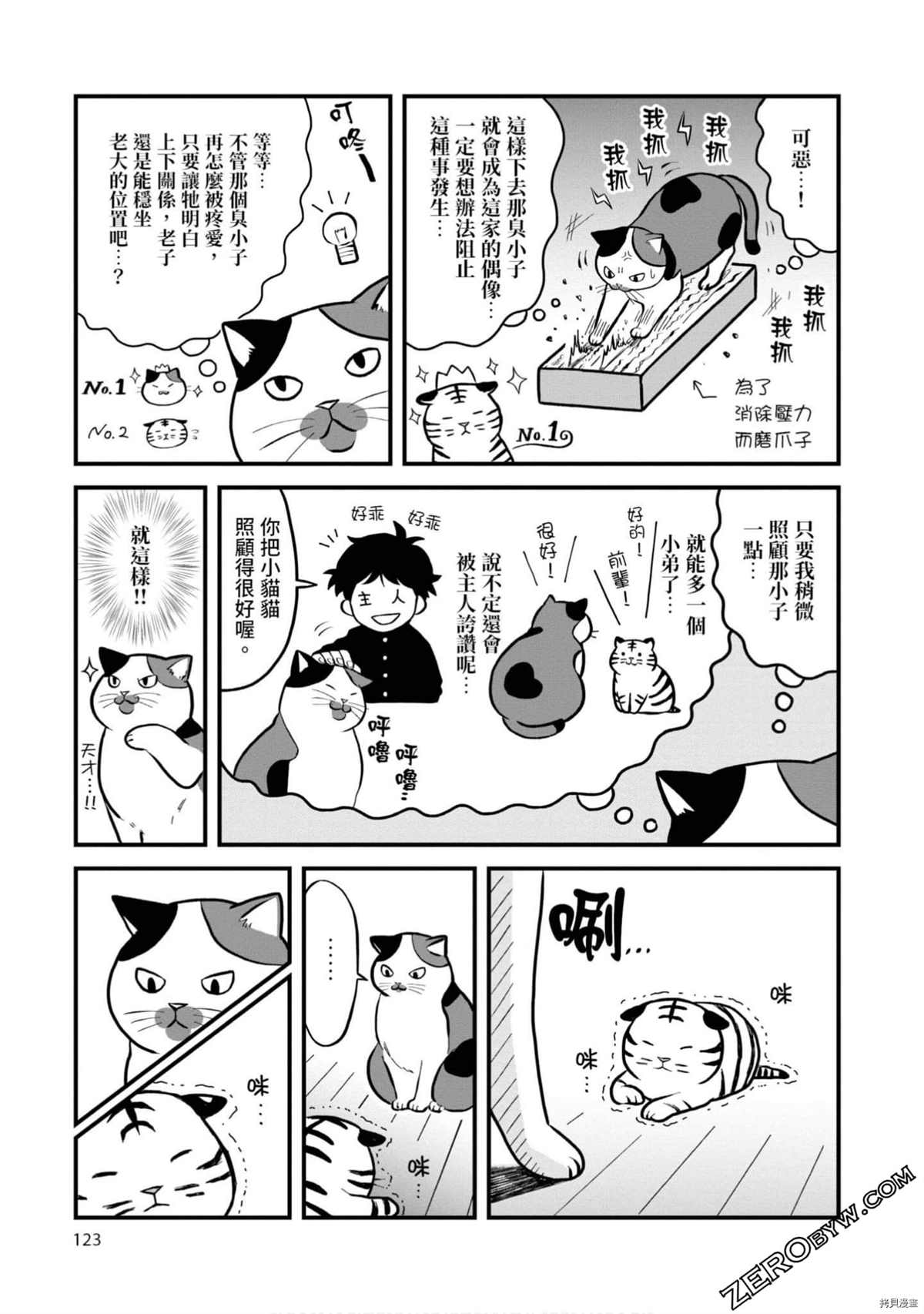 第122页
