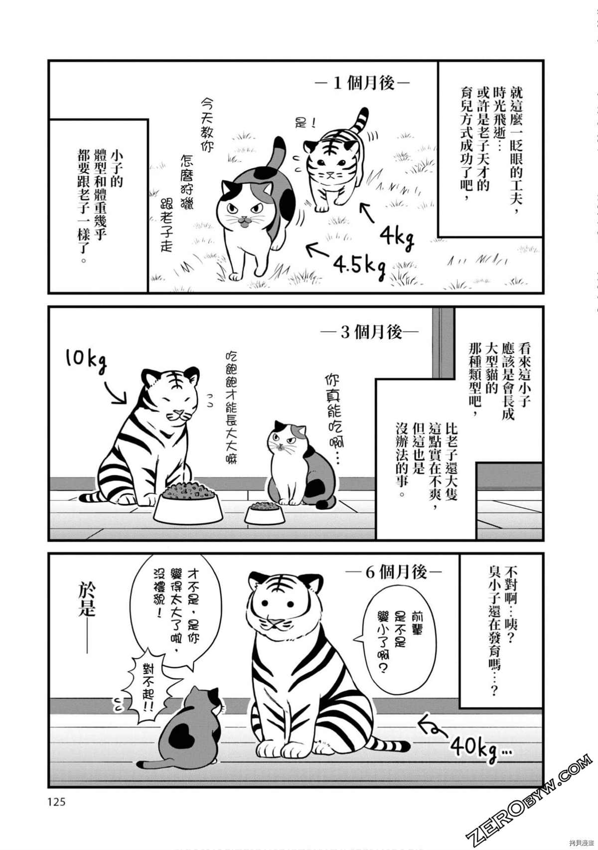 第124页