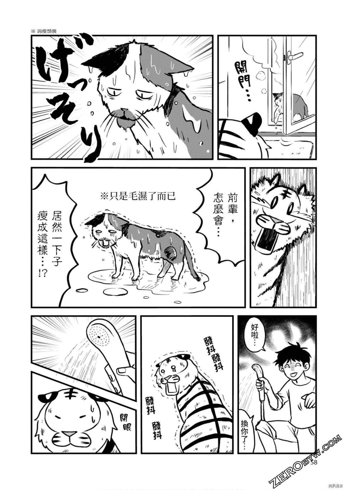 第57页
