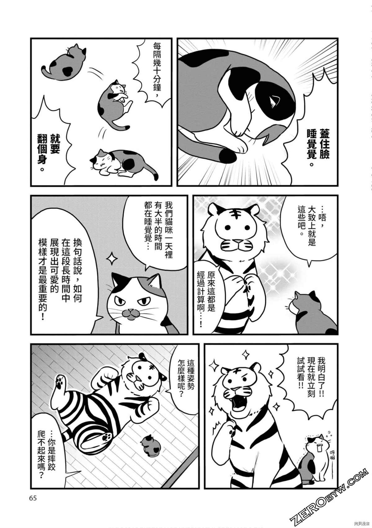 第64页