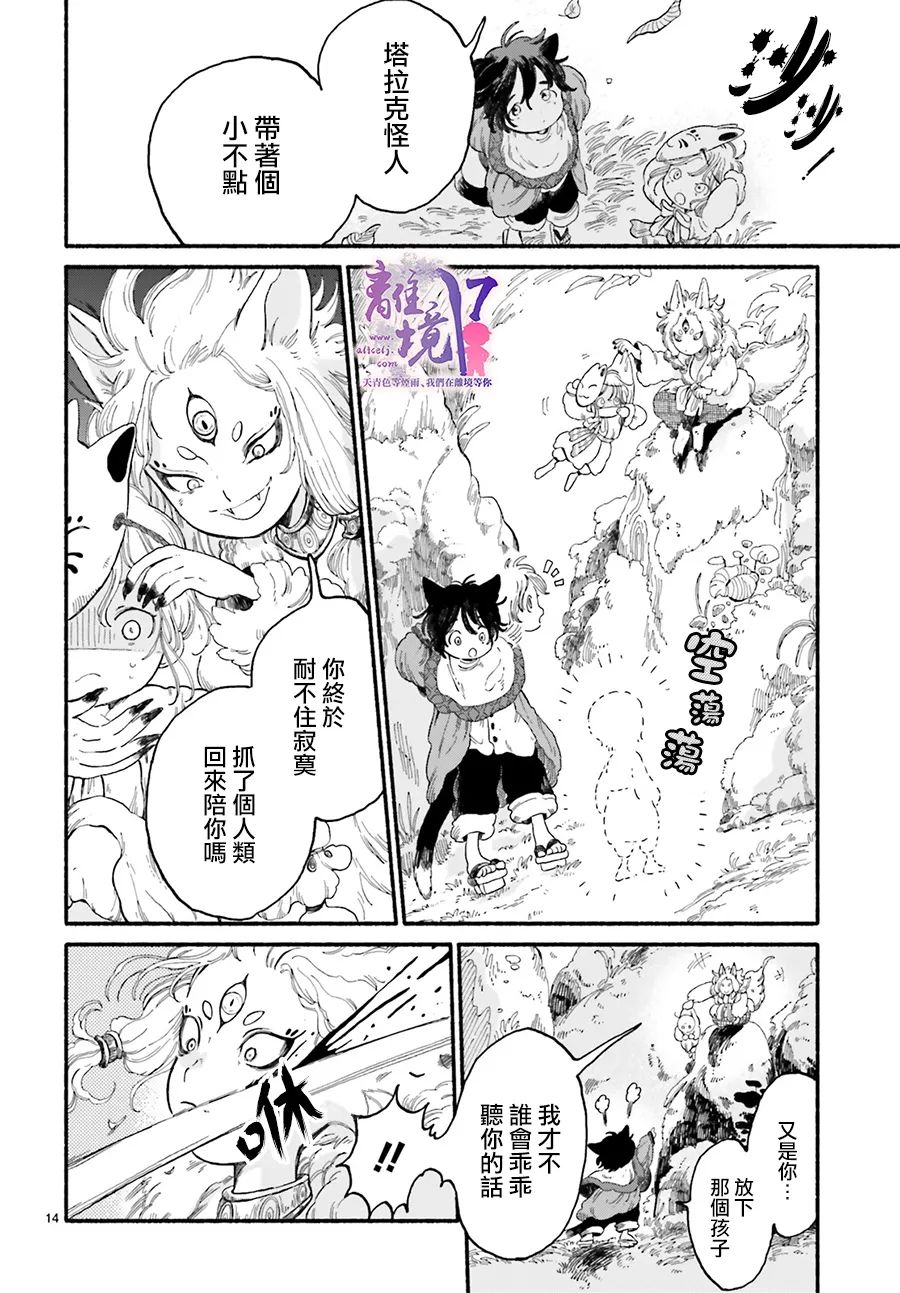 第14页