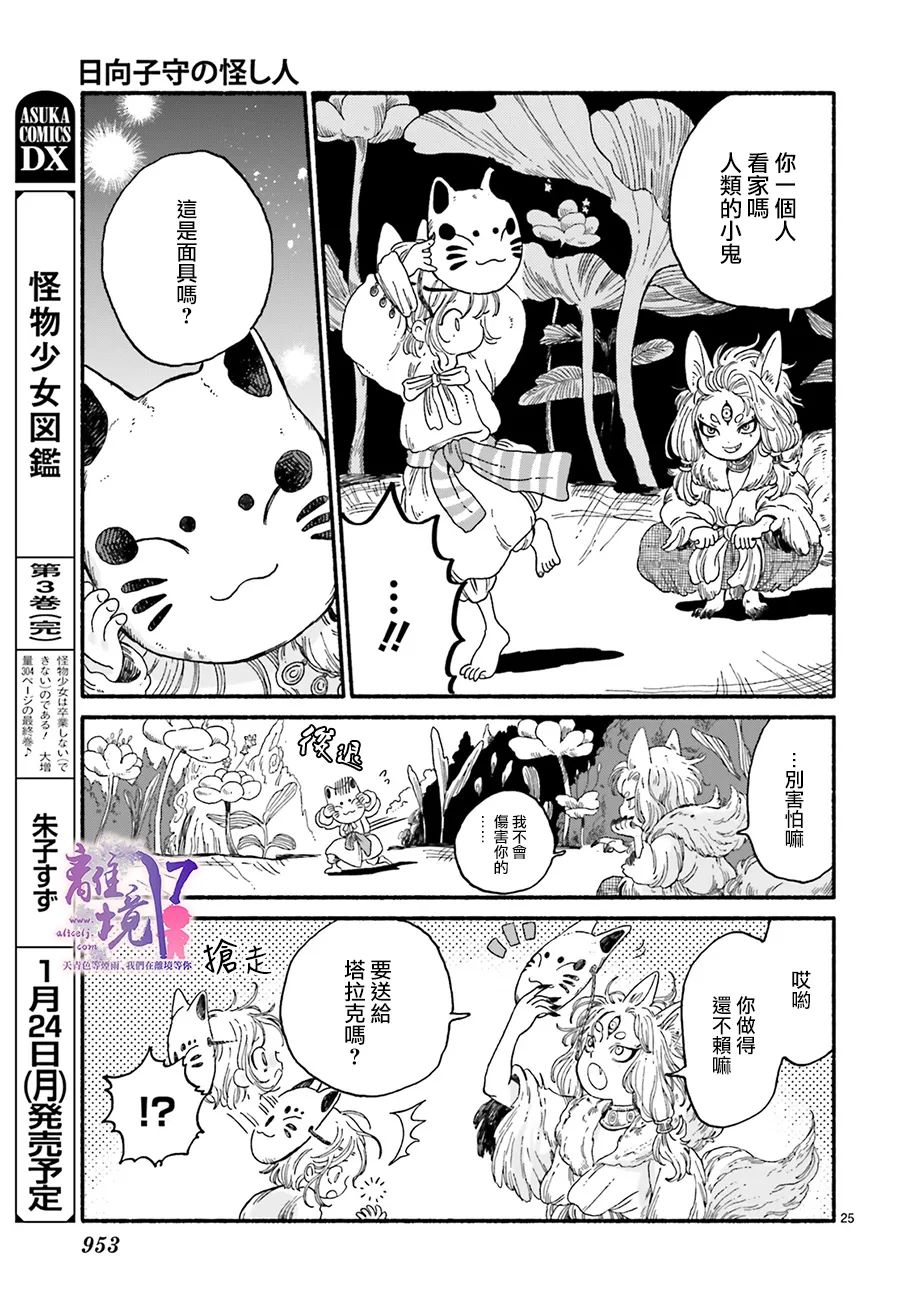 第25页