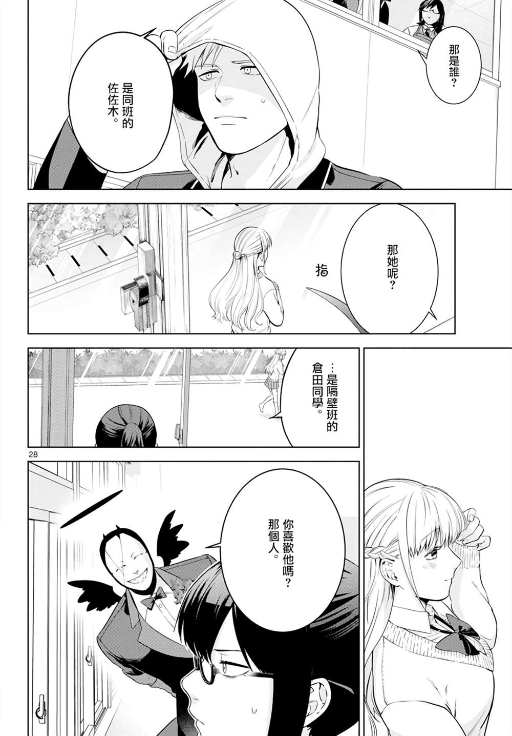 第28页
