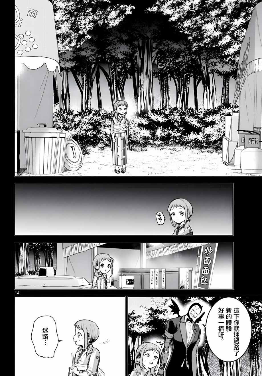 第14页