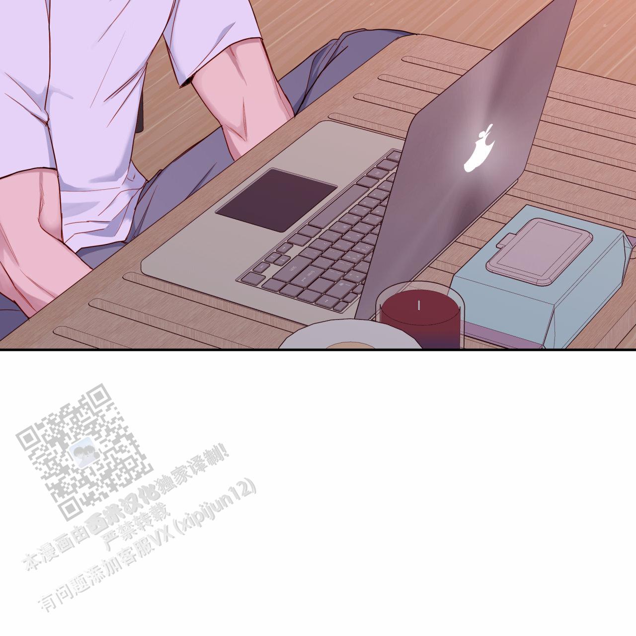 第66页