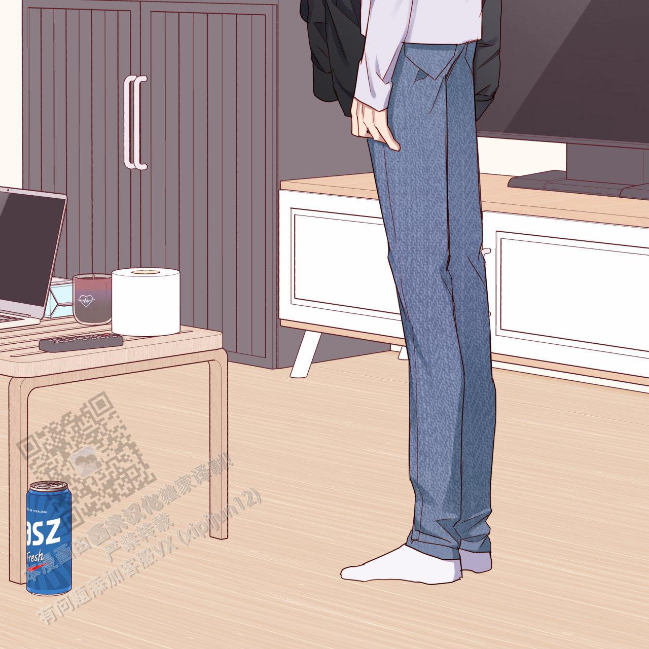 第55页