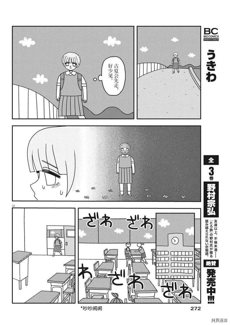 第32页