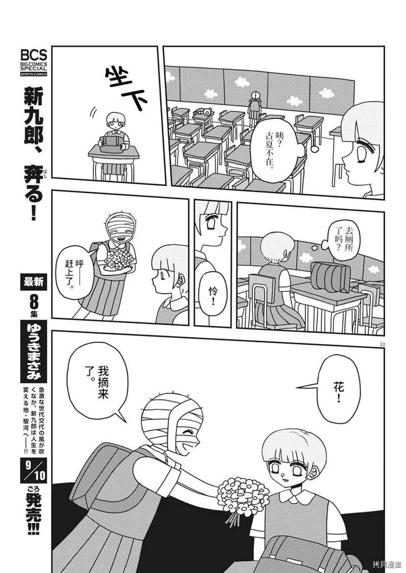 第33页