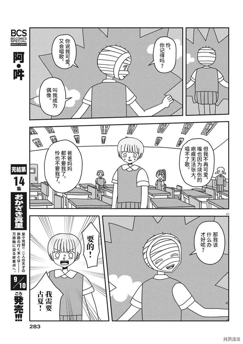 第43页