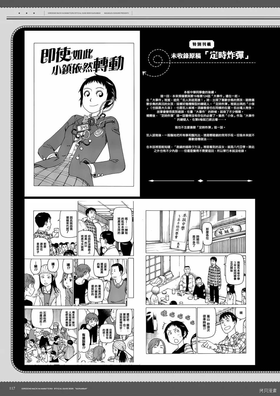 第118页
