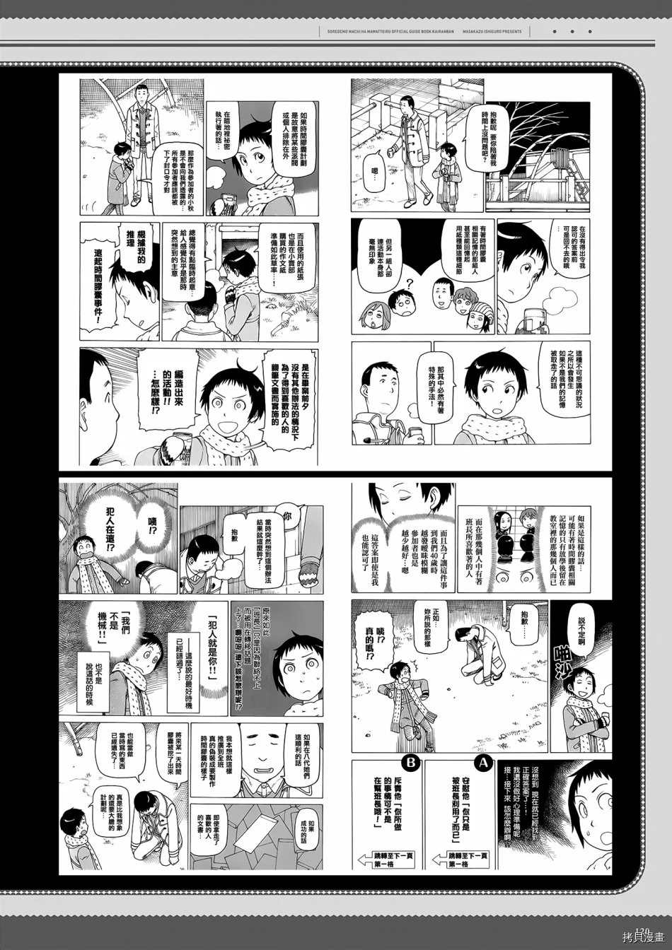 第121页