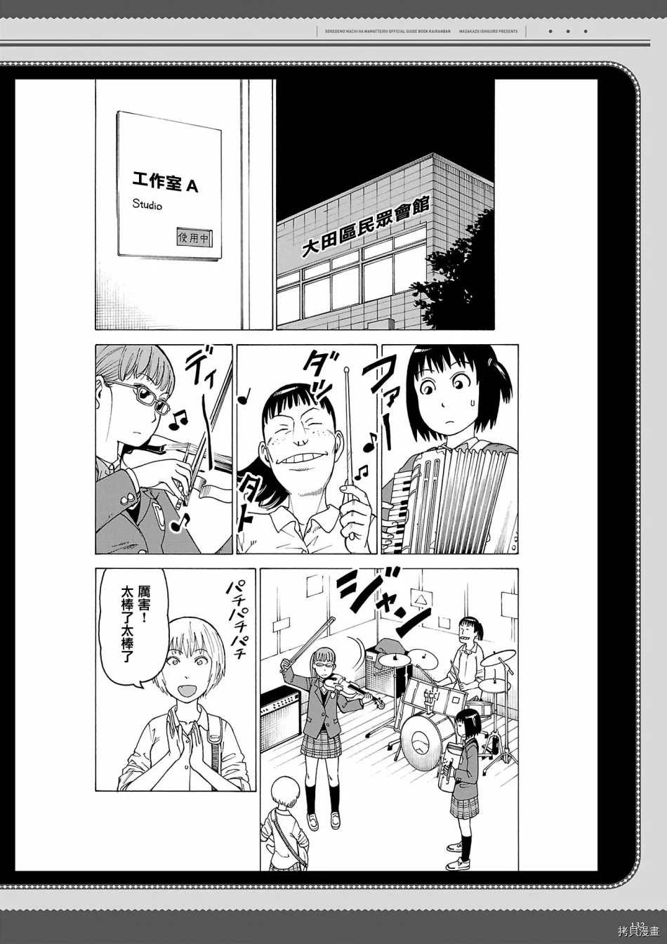 第133页