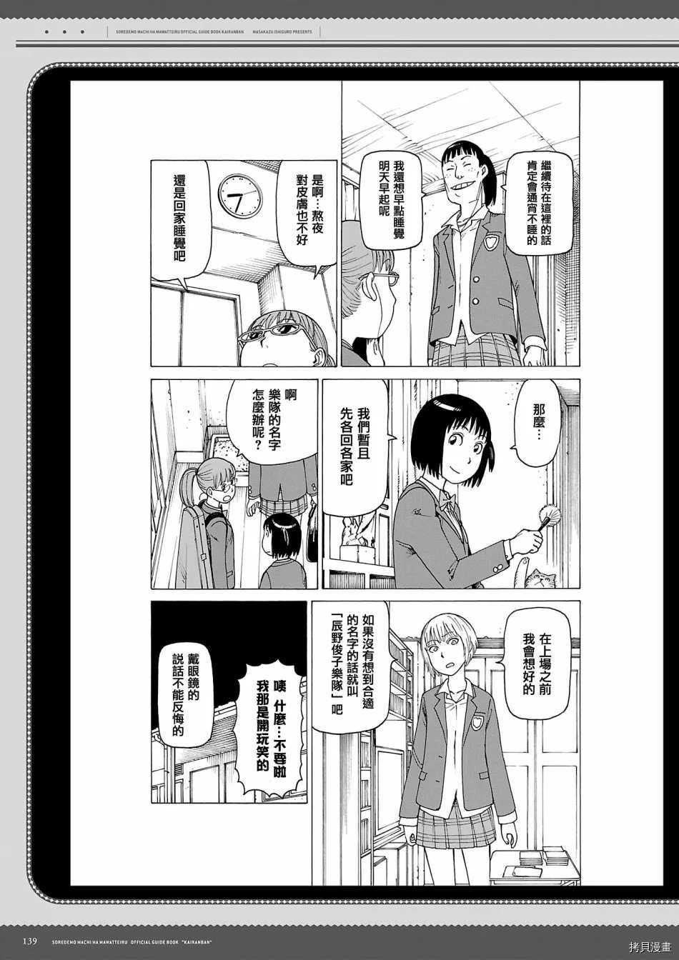 第140页