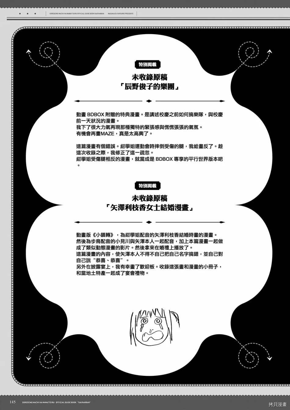 第146页