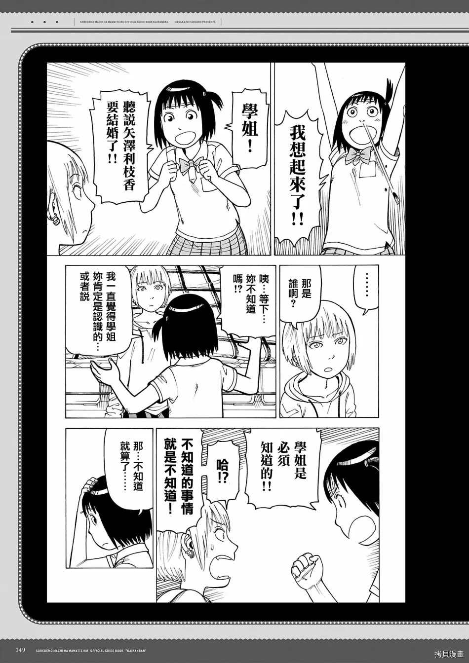 第150页