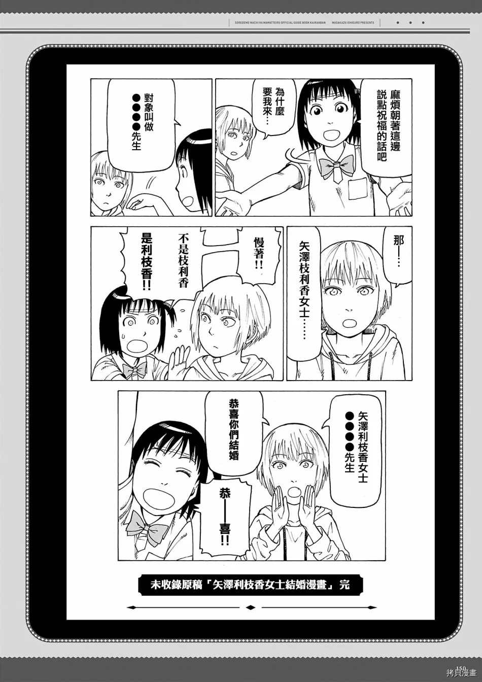 第151页