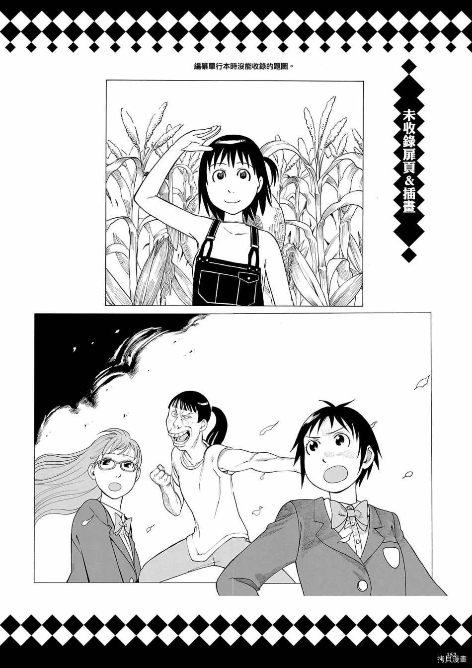 第153页